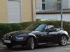 BMW Z3