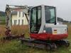 Takeuchi TB 250 Takeuchi TB 250