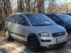 Audi A2