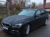 BMW 3-er F 31 Touring