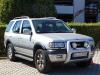 Opel Frontera Opel Frontera