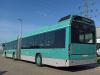 Volvo 7700 Volvo 7700