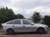 Opel Vectra B Opel Vectra B