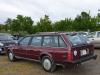 Buick Century Estate Wagon