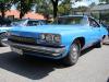 Buick Le Sabre
