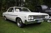 Buick