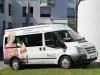 Ford Transit Ford Transit