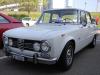 Alfa Romeo Giulia Super Alfa Romeo Giulia Super