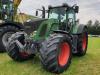 Fendt 930 Vario