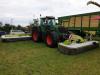 Fendt 930 Vario