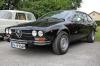 Alfa Romeo Alfetta GTV