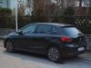 Seat Ibiza Seat Ibiza
