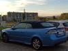 Saab 9-3 Cabriolet Saab 9-3 Cabriolet