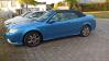 Saab 9-3 Cabriolet Saab 9-3 Cabriolet