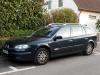 Renault Laguna 2,2 DC Kombi Renault Laguna 2,2 DC Kombi