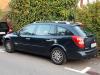 Renault Laguna 2,2 DC Kombi Renault Laguna 2,2 DC Kombi