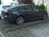 Renault Laguna Renault Laguna