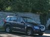 Suzuki Grand Vitara Suzuki Grand Vitara