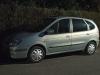 Renault Scenic Renault Scenic
