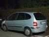 Renault Scenic Renault Scenic