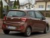 Hyundai I 10 Hyundai I 10