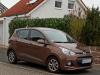 Hyundai I 10 Hyundai I 10