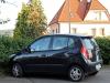 Hyundai I 10 Hyundai I 10